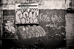 Decor-2000