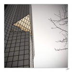 Dexia-2