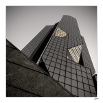 Dexia-300