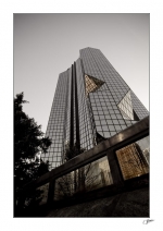 Dexia-4