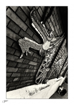 Dragon-et-deux-chiens2