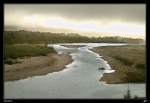Durance-2