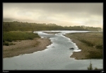 Durance-3