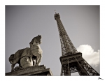Eiffel-Iena