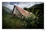 En-Ariege