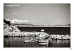 En-face-de-MArseille
