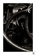 Engrenage-2