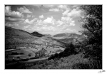 Entre-Alpes-et-Provence