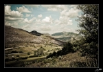Entre-Alpes-et-ProvenceC