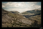 Entre-Alpes-et-ProvenceC2