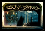 Entre-des-artistes