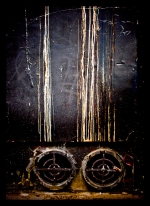 Entree-des-artistes2