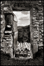 Entrez-et-fermez-la-porte