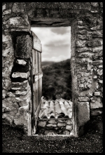 Entrez-et-fermez-la-porte2