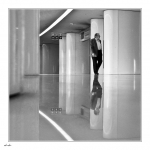 Equilibriste2