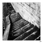 Escalier-vers-la-riviere