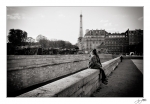 Esplanade-des-invalides