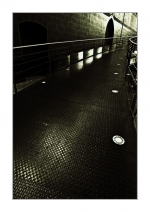 Etrange-chemin
