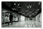 Exit