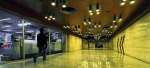Exit2