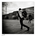 Faire-la-photo