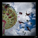 Fete20080706-02