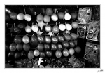Fete20080706-09