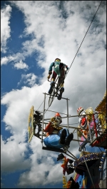 Fete20080706-10