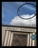 Folies