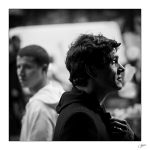 Foule-sentimentale