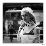 Frisson-d-avril