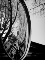 Futuroscope600