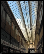 Galerie