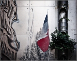 Garde-a-vous
