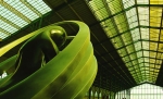 Gare-du-Nord-1b