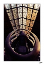 Gare-du-Nord-2