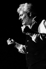 Gerard-Berliner-2009-10NB
