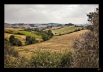 Gers-avant-la-pluie