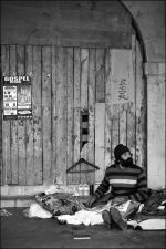 Gospel-dream2