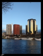 Grenelle2