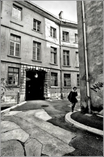 Grenoble1