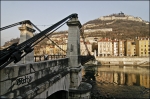 Grenoble3