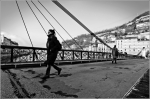 Grenoble4
