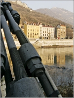 Grenoble5