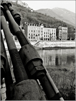 Grenoble5b