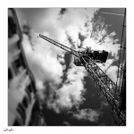 Grue-et-flou