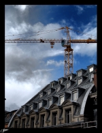 Grue