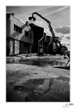 Grue1