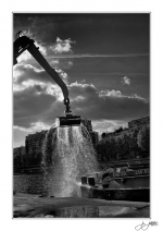 Grue2