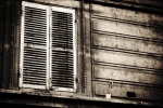 Hiver-interieur